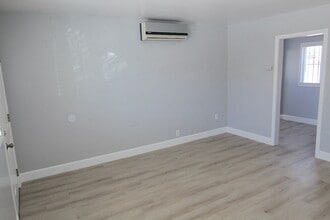 3345 Del Mar Ave, Unit 1 in Rosemead, CA - Foto de edificio - Building Photo