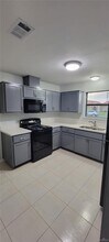 6 S Ridge Ln in San Juan, TX - Building Photo - Building Photo