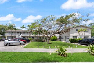 1041 SW 15th Ave in Fort Lauderdale, FL - Building Photo