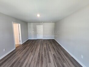 3774 River Rock Rd in Stonecrest, GA - Building Photo - Building Photo