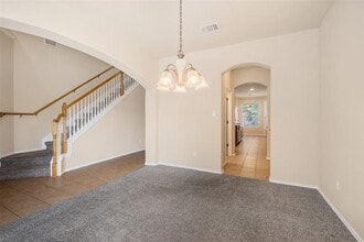 27 Juniper Berry Way in Austin, TX - Building Photo - Building Photo