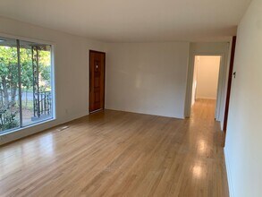 3618 Sunrise Terrace in Chattanooga, TN - Building Photo - Building Photo