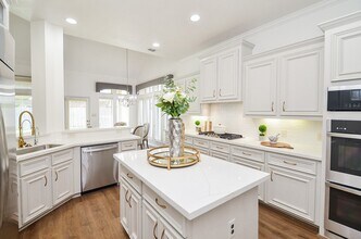 25619 Tower Side Ln in Katy, TX - Building Photo - Building Photo