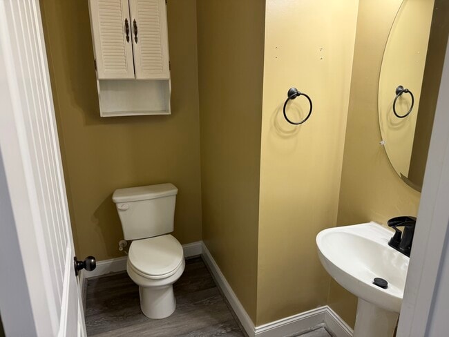 property at 3103 Pebble Brook Ln