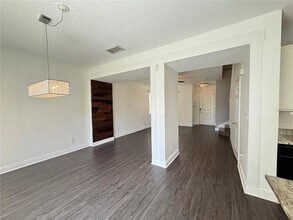 1225 Greenley Ave in Groveland, FL - Building Photo - Building Photo