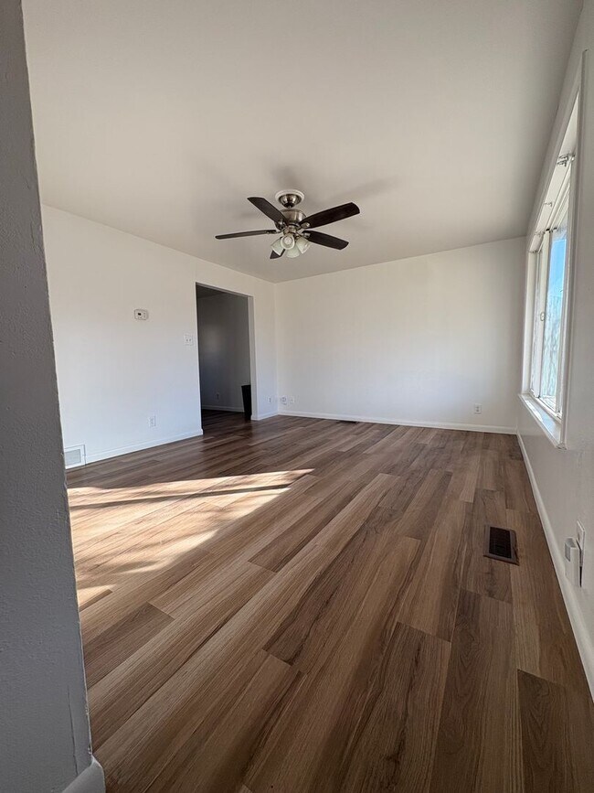 985 S 600 W in Provo, UT - Building Photo - Building Photo