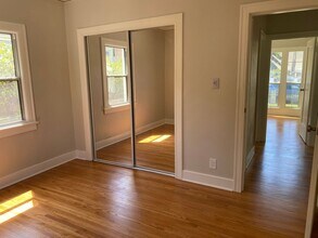 1597 Grandola Ave in Los Angeles, CA - Building Photo - Building Photo