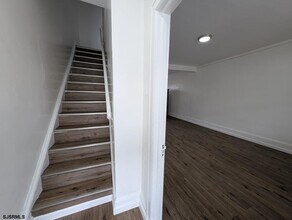 1005 N Michigan Ave in Atlantic City, NJ - Building Photo - Building Photo