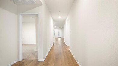 1900 Sandy Knl Dr in Kaufman, TX - Building Photo - Building Photo