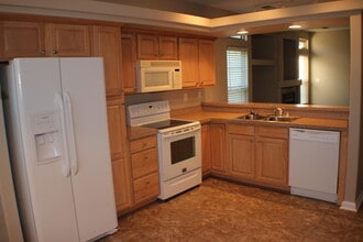840 Henderson Dr in Lexington, KY - Building Photo - Building Photo