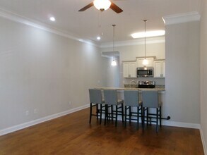 181 Ella Kinley Cir in Myrtle Beach, SC - Building Photo - Building Photo