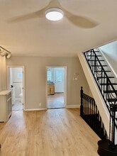 2322 S Hutchinson St in Philadelphia, PA - Building Photo - Building Photo