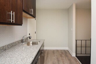 824 W Cornelia Ave in Chicago, IL - Building Photo - Building Photo
