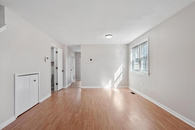 9 Kennedy Dr in Chelmsford, MA - Building Photo - Building Photo