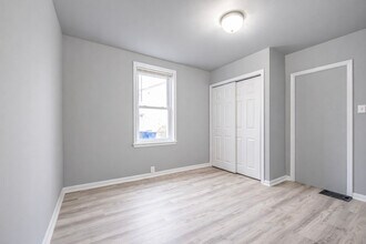 306 Progress St in Riverside, NJ - Building Photo - Building Photo