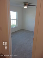 1171 Dania Cir in Palm Bay, FL - Building Photo - Building Photo