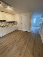 305 Liberty St in Newburgh, NY - Building Photo - Building Photo