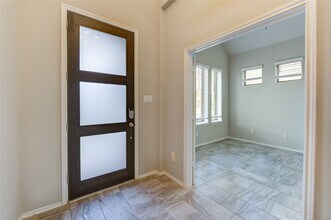 4727 Crest Hill Dr in Manvel, TX - Building Photo - Building Photo