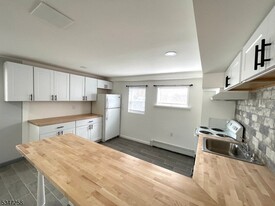 63 Trinity St, Unit A in Newton, NJ - Building Photo