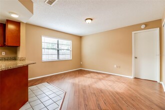 8373 Camphor Dr in Brooksville, FL - Building Photo - Building Photo