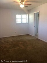 5116 Goodnight Trail in Amarillo, TX - Building Photo - Building Photo