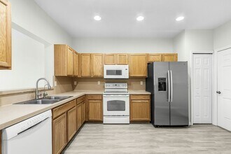 4103 Cherrybrook Loop in Ft. Myers, FL - Building Photo - Building Photo