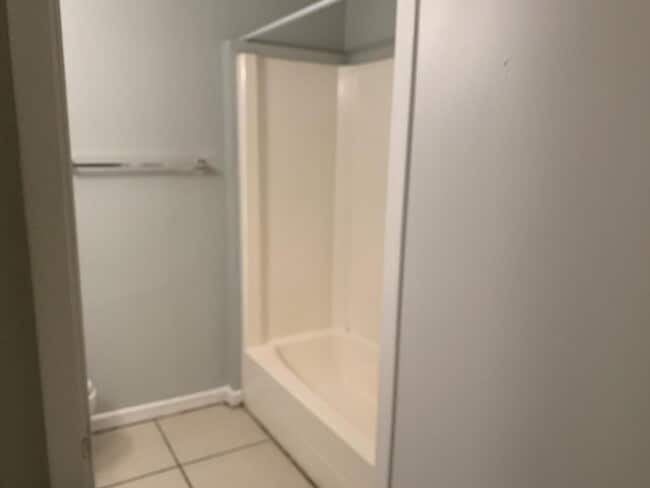 825 Lyndhurst St in Dunedin, FL - Building Photo - Building Photo