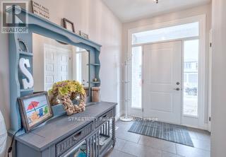 2091 Wateroak Dr in London, ON - Building Photo - Building Photo