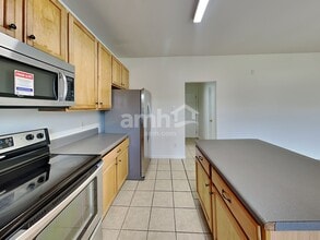 13624 Whitebark Ct in Charlotte, NC - Foto de edificio - Building Photo