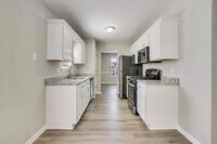 105 Chartres St photo'