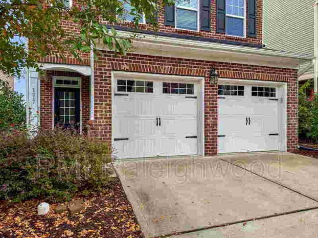 1017 Thoughtful Spot Ln in Durham, NC - Building Photo - Building Photo