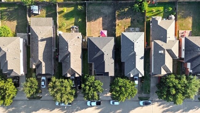 20811 Indigo River Ln