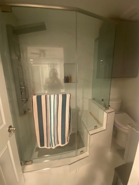 property at 230 Sharon Rd
