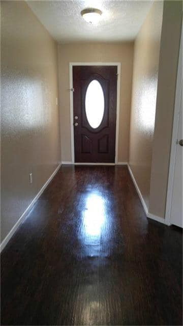 2704 Orion Dr in League City, TX - Building Photo - Building Photo