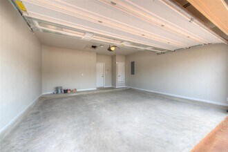 405 S Meadowlark St in Austin, TX - Building Photo - Building Photo