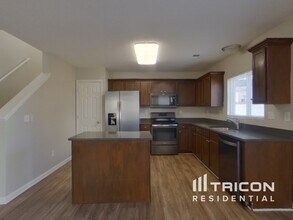 4421 Stone Mountain Dr in Gastonia, NC - Building Photo - Building Photo