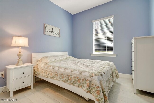 7194 Dominica Dr in Naples, FL - Building Photo - Building Photo