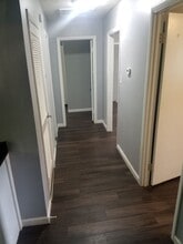 2404 Hobart Rd in Indianapolis, IN - Building Photo - Building Photo