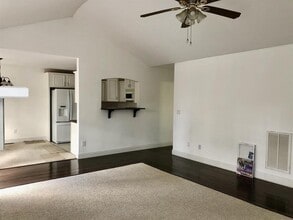 67 Barker Trail Rd in Cleveland, GA - Building Photo - Building Photo