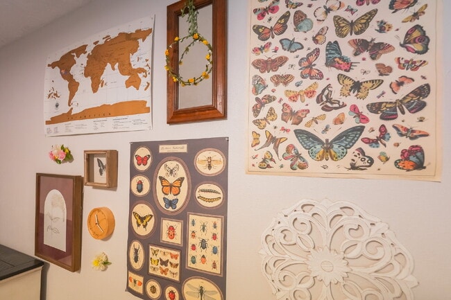 2115 Tesoro Pl in Farmington, NM - Building Photo - Building Photo