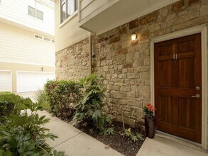 1115 Kinney Ave in Austin, TX - Building Photo - Building Photo