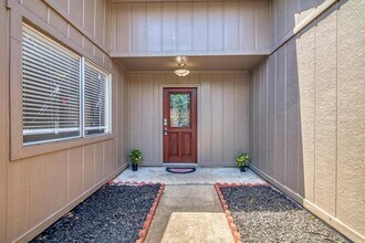 7431 Ridgeberry Dr in Houston, TX - Building Photo - Building Photo