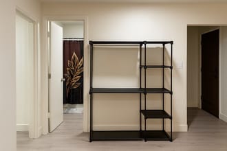 804 Antonio Dr in Las Vegas, NV - Building Photo - Building Photo