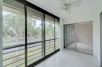 5710 Princess Palm Ct in Delray Beach, FL - Building Photo - Building Photo