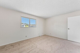 98-917-917 Noelani St in Pearl City, HI - Building Photo - Building Photo