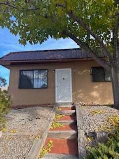 12100 Menaul Blvd NE, Unit A