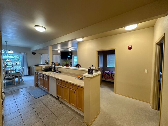 508 Darby Dr in Bellingham, WA - Building Photo - Building Photo