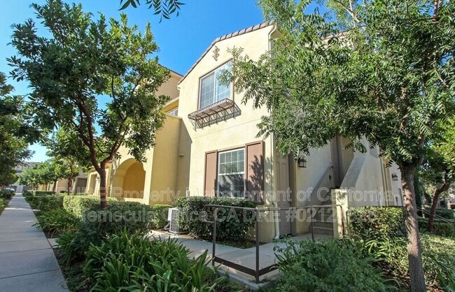 property at 44916 Honey Locust Dr