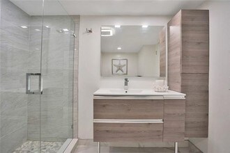 3850 Galt Ocean Dr-Unit -80H in Fort Lauderdale, FL - Building Photo - Building Photo