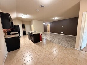 2509 Stonewall Ln in Fort Worth, TX - Building Photo - Building Photo